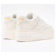 Reebok Club C Extra